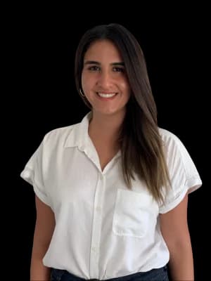 Mor Zeevi, founder of Moriz Studio — web designer & developer
